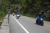 Thumbs/tn_Img_7361.jpg
