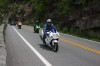 Thumbs/tn_Img_7363.jpg