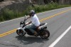 Thumbs/tn_Img_7387.jpg
