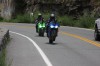 Thumbs/tn_Img_7394.jpg