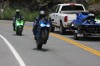 Thumbs/tn_Img_7395.jpg