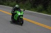 Thumbs/tn_Img_7396.jpg
