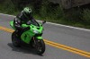 Thumbs/tn_Img_7397.jpg