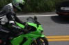 Thumbs/tn_Img_7399.jpg
