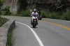 Thumbs/tn_Img_7419.jpg