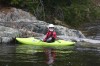 Thumbs/tn_Img_9311.jpg