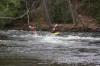 Thumbs/tn_Img_9317.jpg