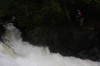 Thumbs/tn_Img_9324.jpg