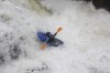 Thumbs/tn_Img_9343.jpg