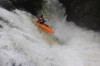 Thumbs/tn_Img_9350.jpg