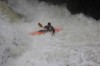 Thumbs/tn_Img_9353.jpg