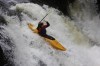 Thumbs/tn_Img_9360.jpg