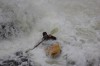 Thumbs/tn_Img_9363.jpg