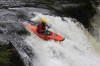 Thumbs/tn_Img_9369.jpg