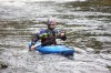 Thumbs/tn_Img_9376.jpg