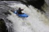 Thumbs/tn_Img_9379.jpg