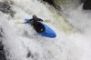 Thumbs/tn_Img_9380.jpg