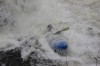 Thumbs/tn_Img_9383.jpg