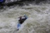 Thumbs/tn_Img_9388.jpg