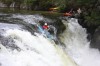 Thumbs/tn_Img_9393.jpg