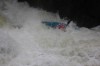 Thumbs/tn_Img_9397.jpg