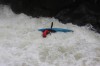 Thumbs/tn_Img_9399.jpg