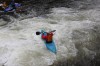 Thumbs/tn_Img_9406.jpg