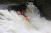 Thumbs/tn_Img_9412.jpg