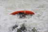 Thumbs/tn_Img_9420.jpg