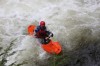 Thumbs/tn_Img_9426.jpg