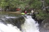 Thumbs/tn_Img_9437.jpg