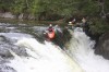 Thumbs/tn_Img_9446.jpg