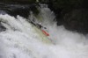 Thumbs/tn_Img_9448.jpg
