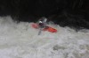 Thumbs/tn_Img_9452.jpg