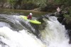 Thumbs/tn_Img_9461.jpg