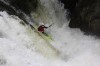 Thumbs/tn_Img_9463.jpg