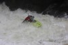Thumbs/tn_Img_9467.jpg