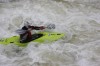 Thumbs/tn_Img_9470.jpg