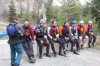 Thumbs/tn_Img_9478.jpg