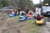 Thumbs/tn_Img_9485.jpg