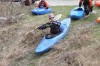Thumbs/tn_Img_9493.jpg