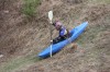 Thumbs/tn_Img_9495.jpg