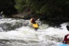Thumbs/tn_Img_9515.jpg