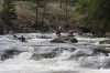 Thumbs/tn_Img_9570.jpg