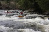 Thumbs/tn_Img_9579.jpg
