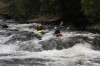 Thumbs/tn_Img_9604.jpg