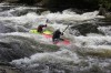 Thumbs/tn_Img_9612.jpg