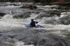 Thumbs/tn_Img_9620.jpg