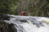 Thumbs/tn_Img_9629.jpg