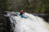 Thumbs/tn_Img_9631.jpg